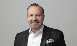 Aksa Enerji, global büyümesini stratejik yatırımlarla sürdürüyor