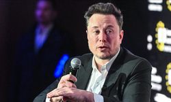 X'in sahibi Elon Musk, erişim sorununda Ukrayna'yı işaret etti