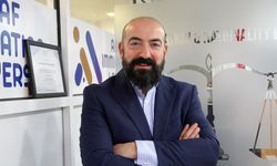 İngiltere, “e-Vizesi için 31 Mart son tarih” uyarısı