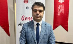 Antalya’da, Gençler Arası Medya ve İletişim Projesi çalıştayı düzenlendi