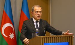 Azerbaycan, Ermenistan'ın Nahçıvan'a serbest geçiş sağlamasını bekliyor