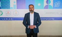 Doğu Anadolu Kariyer Fuarı, kapılarını açıyor