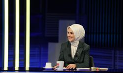 Doğum yardımı ödemeleri mayısta annelerin hesaplarına yatırılacak