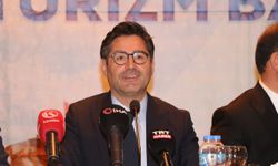 Erzurum'da EİT ülkelerinin katılımıyla "Palandöken Ekonomi Forumu" düzenlenecek