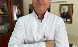 "Grip, kalp hastalıklarına sebep olabilir" uyarısı