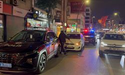 Küçükçekmece'de bir kişi otel odasında ölü bulundu