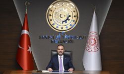 OSB'lerde çalışanları mutlu edecek lojman projesinin detayları belli oldu