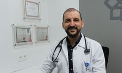 Doktor Akın'dan, hayat kurtaran kalp krizi önlemleri