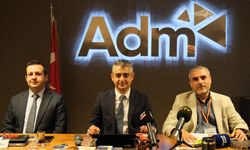 Adm ve Gdz Elektrik, inovasyon odaklı yatırımlarıyla öne çıkıyor