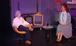 “Bir Yaşdönümü Rüyası” Sakaryalılardan tam not aldı