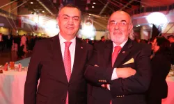 KAYSO mart ayında ihracatını artırdı