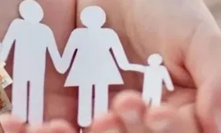SED'li aileler 'Anneler Günü Pikniği'nde buluşacak