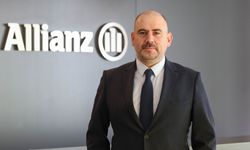 Allianz Türkiye her bütçeye uygun erişilebilir kasko çözümleri sunuyor