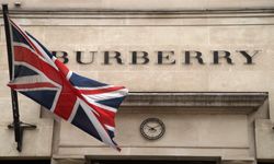 Burberry 1700 kişiyi işten çıkaracak
