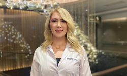 Fazla kilo almamak için uzmanından Glüten uyarısı