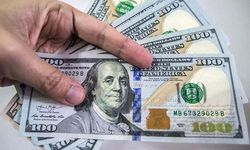 Dolar/TL 39,02 seviyesinden işlem görüyor