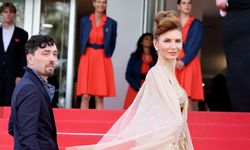 Cannes Film Festivalinde, Artemis Tapınağı Rüzgarı