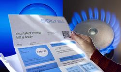 İngiltere’de enerji faturalarında düşüş olacak