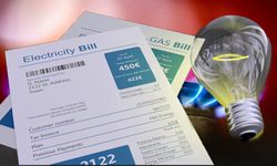 İngiltere'de gaz ve elektrik faturaları o tarihte azalacak