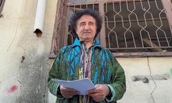 Hüseyin Özer, Tokat’ta açacağı gastronomi okulu için kolları sıvadı