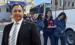 İBB'ye yönelik yolsuzluk soruşturmasında 7 şüpheli daha tutuklandı