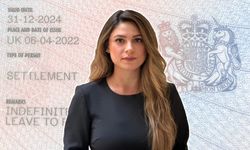İngiltere’nin yeni vize düzenlemesi göçmen çocuklarını da vuracak!