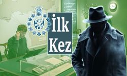 İngiltere'nin iç istihbarat servisi MI5 kapılarını halka açtı
