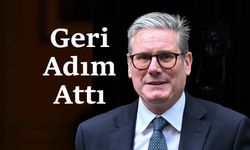 İngiltere Başbakanı Starmer'dan, enerji yardımı kesintisine yeni düzenleme