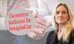 ‘Destekli Ölüm’ için yasa çıkmadan sıraya girdiler!