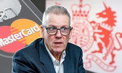 Mastercard 47 Milyon Kişiye Tazminat Ödemeye Mahkum Oldu!