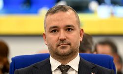 Merkez Bankası sıkı para politikasını sürdürecek