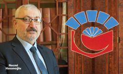 İngiltere Türk Eğitim Konsorsiyumu yeni yönetimini seçecek
