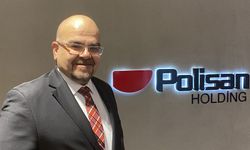 Polisan Holding çalışan öneri sistemi Polifikir'i hayata geçirdi