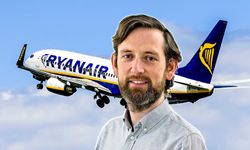 Ryanair’in ‘Prime’ programı yolcuya kolaylık mı?