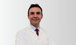 Uzman Dr Mutlu Güngör'den Hipertansiyon uyarısı