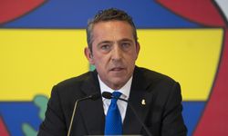 Fenerbahçe, Eylül’de seçimli genel kula gidiyor