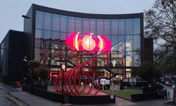 Vodafone, ne kadar zarar ettiğini açıkladı