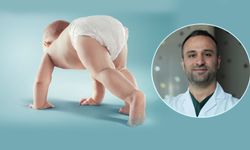 Bebeklerde inmemiş testis tedavisinde gecikme, kısırlık ve kanser riskini artırıyor