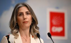 CHP Genel Başkan Yardımcısı Atalar, 2025 verilerini değerlendirdi