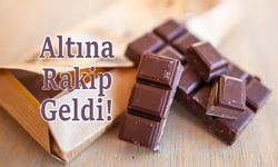 İngiltere'de çikolata fiyatlarında beklenmeyen artış!