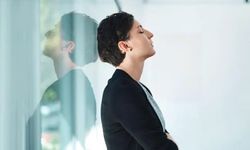 Çocukluk travması, çikolata kistine yakalanma riskini artırıyor