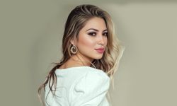 Dilek Taşçı, yeni çıkaracağı tekli ile tarzını netleştirecek
