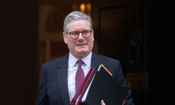 İngiltere Başbakanı Keir Starmer’den Kurban Bayramı Mesajı
