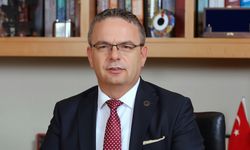 İş Bankasından zirai dondan etkilenen çiftçilere destek