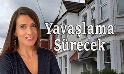 Konut fiyatlarında beklenenin üzerinde düşüş