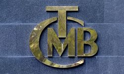 Merkez Bankası rezervleri 155,9 milyar dolara yükseldi