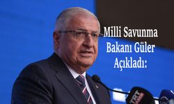 Dövizle askerlik bedeli düşürülecek mi?