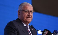 Bakan Güler açıkladı:  Dövizle askerlik bedeli düşürülecek mi?