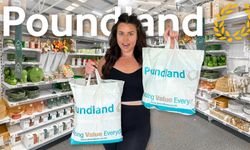 İngiltere'nin indirim perakendecisi Poundland, 68 mağazasını kapatıyor