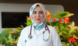 Kanser hastalarına yaz ayları için güneş ve hijyen uyarısı